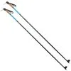 Madshus Nordic Alu Pole Langlaufstöcke Black/Blue Damen, Herren -Ski Verkaufsgeschäft madshus nordic pole 18g3000 grossduThj78MqaDbk 1280x1280