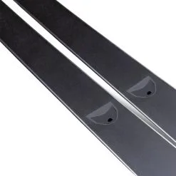 Madshus Panorama M55 IntelliGrip Transition Langlaufski Blue/White Damen, Herren -Ski Verkaufsgeschäft madshus panorama m55 intelligrip transition 18d0101 01 grossfQENlIZIUmiac