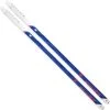 Madshus Panorama M55 IntelliGrip Transition Langlaufski Blue/White Damen, Herren -Ski Verkaufsgeschäft madshus panorama m55 intelligrip transition 18d0101 grossBfNp9kKxx2iY2
