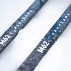 Madshus Panorama M62 Langlaufski Blue Damen, Herren 9 Madshus Panorama M62 Langlaufski Blue Damen, Herren -Ski Verkaufsgeschäft madshus panorama m62 18f0101 03 gross9AHuMhC8bGXpe