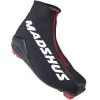 Madshus Race Pro Classic Langlaufschuhe Black/Red Damen, Herren -Ski Verkaufsgeschäft madshus race pro classic 18e2050 gross 1280x1280