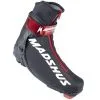 Madshus Race Pro Skate Langlaufschuhe Black/Red Damen, Herren -Ski Verkaufsgeschäft madshus race pro skate 18e2043 gross 1280x1280