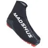 Madshus Race Speed Classic Langlaufschuhe Black/Red Damen, Herren -Ski Verkaufsgeschäft madshus race speed classic 18f2004 grossKp0jh6y0XzcWo