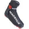 Madshus Race Speed Skate Langlaufschuhe Black/Red Damen, Herren 2 Madshus Race Speed Skate Langlaufschuhe Black/Red Damen, Herren -Ski Verkaufsgeschäft madshus race speed skate 18f2002 grossEtP4pjTF3ieB1