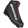 Madshus Raceline JR Langlaufschuhe Black/Red Kinder -Ski Verkaufsgeschäft madshus raceline jr 18d2032 grossxABRbNtkKxFnz 1280x1280