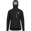 Maloja BeifussM. Funktionsjacke Moonless Herren -Ski Verkaufsgeschäft maloja beifussm alpine jacket 34246 1 0817 gross