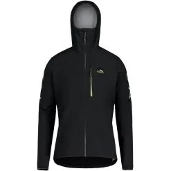 Maloja BeifussM. Multisportjacke Moonless Herren