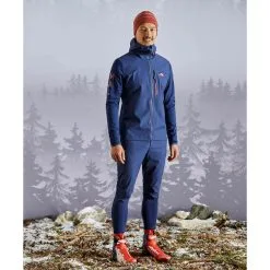 Maloja BeifussM. Funktionsjacke Night Sky Herren 13 Maloja BeifussM. Funktionsjacke Night Sky Herren -Ski Verkaufsgeschäft maloja beifussm multisportjacket 32241 1 8325 night sky 05 grossOssNlu3HOYgLe