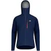Maloja BeifussM. Funktionsjacke Night Sky Herren -Ski Verkaufsgeschäft maloja beifussm multisportjacket 32241 1 8325 night sky grossgmTfBSOq6Im8r