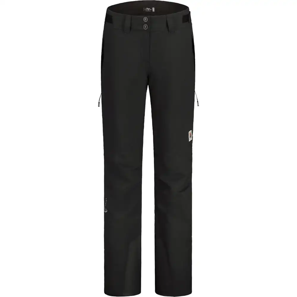Maloja BerninaM. Skihose Moonless Damen 3 Maloja BerninaM. Skihose Moonless Damen
