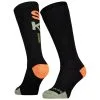 Maloja BirnenbaumM. Wintersocken Moonless Damen, Herren 2 Maloja BirnenbaumM. Wintersocken Moonless Damen, Herren -Ski Verkaufsgeschäft maloja birnenbaumm 32306 moonless grossKNZuKzfBP19xY 1280x1280