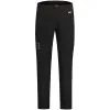 Maloja MarcusM. Tourenhose Moonless Herren 1 Maloja MarcusM. Tourenhose Moonless Herren -Ski Verkaufsgeschäft maloja marcusm nordic pant 34231 1 0817 moonless gross