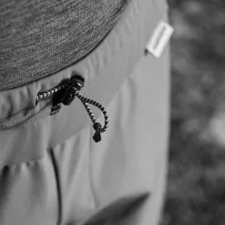 Maloja MarcusM. Funktionshose Squirrel Herren 9 Maloja MarcusM. Funktionshose Squirrel Herren -Ski Verkaufsgeschäft maloja marcusm pant 32230 squirrel 02 grossiFaBCdRksKDQV