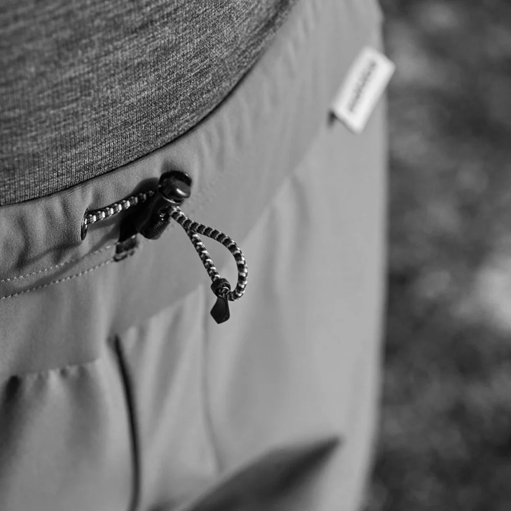 Maloja MarcusM. Funktionshose Squirrel Herren 5 Maloja MarcusM. Funktionshose Squirrel Herren – Bild 3