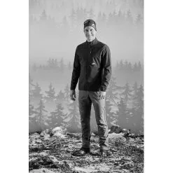 Maloja MarcusM. Funktionshose Squirrel Herren 11 Maloja MarcusM. Funktionshose Squirrel Herren -Ski Verkaufsgeschäft maloja marcusm pant 32230 squirrel 04 grossDdZ30AZeR1V4C