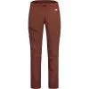 Maloja MarcusM. Funktionshose Squirrel Herren 2 Maloja MarcusM. Funktionshose Squirrel Herren -Ski Verkaufsgeschäft maloja marcusm pant 32230 squirrel gross
