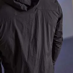 Maloja ParsM. Funktionsjacke Moonless Herren 8 Maloja ParsM. Funktionsjacke Moonless Herren -Ski Verkaufsgeschäft maloja parsm ski touring jacket 34212 1 0817 02 gross8biMpe5lMFL9X