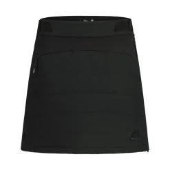 Maloja SwingM. Rock Moonless Damen