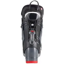 Nordica HF 100 Skiboots Anthracite/Black/Red Herren 8 Nordica HF 100 Skiboots Anthracite/Black/Red Herren -Ski Verkaufsgeschäft nordica hf 100 050k1800 m99 02 grossPbEHixO7TTWlf