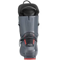 Nordica HF 100 Skiboots Anthracite/Black/Red Herren 9 Nordica HF 100 Skiboots Anthracite/Black/Red Herren -Ski Verkaufsgeschäft nordica hf 100 050k1800 m99 03 grossIu6n3hSMKUbbl