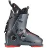 Nordica HF 100 Skiboots Anthracite/Black/Red Herren -Ski Verkaufsgeschäft nordica hf 100 050k1800 m99 grossitFDN7xlrvgWm