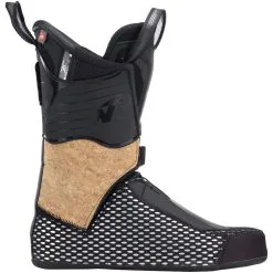 Nordica HF 110 GW Skiboots Black/Anthracite/Red Herren -Ski Verkaufsgeschäft nordica hf 110 gw 050k1200 7t1 05 grossOcKud9kFvsHg9