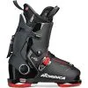 Nordica HF 110 GW Skiboots Black/Anthracite/Red Herren -Ski Verkaufsgeschäft nordica hf 110 gw 050k1200 7t1 grossIjNtVBEdd9Hhb