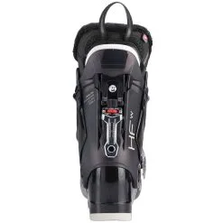 Nordica HF 75 W Skischuhe Black/Black Perl/Pink Damen 9 Nordica HF 75 W Skischuhe Black/Black Perl/Pink Damen -Ski Verkaufsgeschäft nordica hf 75 w 050k1900 3c2 02 grossKQ7yzs3NkpUuq