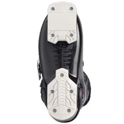 Nordica HF 75 W Skischuhe Black/Black Perl/Pink Damen 11 Nordica HF 75 W Skischuhe Black/Black Perl/Pink Damen -Ski Verkaufsgeschäft nordica hf 75 w 050k1900 3c2 04 grossOg8ogesBIcub5