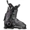 Nordica HF 75 W Skischuhe Black/Black Perl/Pink Damen -Ski Verkaufsgeschäft nordica hf 75 w 050k1900 3c2 grossRpj2YZvG7LV8q