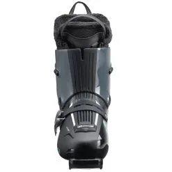 Nordica HF 85 W GW Skischuhe Black/Anthracite/Green Damen 11 Nordica HF 85 W GW Skischuhe Black/Anthracite/Green Damen -Ski Verkaufsgeschäft nordica hf 85 w gw 050k1300 731 03 gross