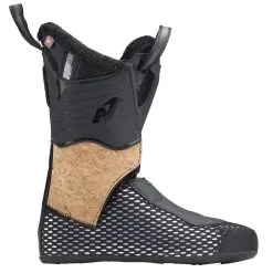 Nordica HF 85 W GW Skischuhe Black/Anthracite/Green Damen 13 Nordica HF 85 W GW Skischuhe Black/Anthracite/Green Damen -Ski Verkaufsgeschäft nordica hf 85 w gw 050k1300 731 05 gross