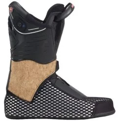 Nordica HF Elite Heat GW Skischuhe Black Herren 11 Nordica HF Elite Heat GW Skischuhe Black Herren -Ski Verkaufsgeschäft nordica hf elite 050k0200 100 04 gross