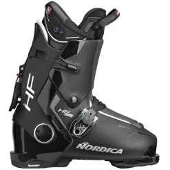 Nordica HF Elite Heat GW Skischuhe Black Herren