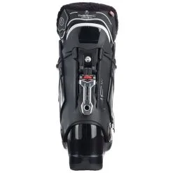 Nordica HF Elite Heat W GW Skischuhe Black Damen 11 Nordica HF Elite Heat W GW Skischuhe Black Damen -Ski Verkaufsgeschäft nordica hf elite heat w gw 050k0300 100 03 gross