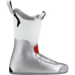 Nordica Speedmachine 85 W Skiboots Black/Anthracite Damen -Ski Verkaufsgeschäft nordica speedmachine 050h4203 541 04 gross