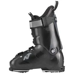 Nordica Speedmachine 120 GW Skistiefel Black/Red Herren -Ski Verkaufsgeschäft nordica speedmachine 120 gw 050h2203 02 gross