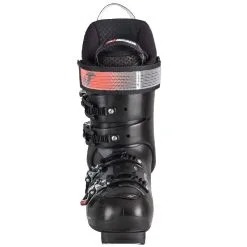 Nordica Speedmachine 120 GW Skistiefel Black/Red Herren -Ski Verkaufsgeschäft nordica speedmachine 120 gw 050h2203 04 gross