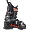 Nordica Speedmachine 120 GW Skistiefel Black/Red Herren 2 Nordica Speedmachine 120 GW Skistiefel Black/Red Herren -Ski Verkaufsgeschäft nordica speedmachine 120 gw 050h2203 gross