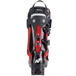 Nordica Speedmachine 3 130 GW Skistiefel Black/Red/Anthracite Herren 10 Nordica Speedmachine 3 130 GW Skistiefel Black/Red/Anthracite Herren -Ski Verkaufsgeschäft nordica speedmachine 3 130 050g1400 3f1 02 gross