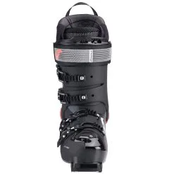 Nordica Speedmachine 3 130 GW Skistiefel Black/Red/Anthracite Herren 11 Nordica Speedmachine 3 130 GW Skistiefel Black/Red/Anthracite Herren -Ski Verkaufsgeschäft nordica speedmachine 3 130 050g1400 3f1 03 gross