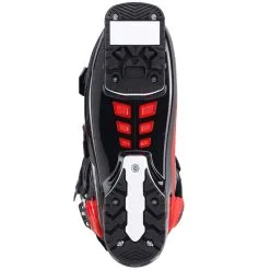 Nordica Speedmachine 3 130 GW Skistiefel Black/Red/Anthracite Herren 12 Nordica Speedmachine 3 130 GW Skistiefel Black/Red/Anthracite Herren -Ski Verkaufsgeschäft nordica speedmachine 3 130 050g1400 3f1 04 gross