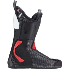 Nordica Speedmachine 3 130 GW Skistiefel Black/Red/Anthracite Herren 13 Nordica Speedmachine 3 130 GW Skistiefel Black/Red/Anthracite Herren -Ski Verkaufsgeschäft nordica speedmachine 3 130 050g1400 3f1 05 gross
