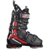 Nordica Speedmachine 3 130 GW Skistiefel Black/Red/Anthracite Herren 1 Nordica Speedmachine 3 130 GW Skistiefel Black/Red/Anthracite Herren -Ski Verkaufsgeschäft nordica speedmachine 3 130 050g1400 3f1 gross