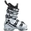 Nordica Speedmachine 3 85 W Skiboots White/Black/Anthracite Damen 1 Nordica Speedmachine 3 85 W Skiboots White/Black/Anthracite Damen -Ski Verkaufsgeschäft nordica speedmachine 3 85 w white 050g2700 269 gross