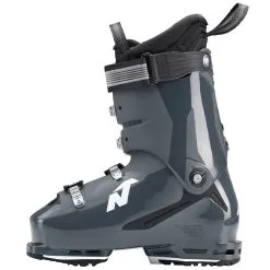 Nordica Speedmachine 3 95 W GW Skiboots Anthracite/Black/Green Damen -Ski Verkaufsgeschäft nordica speedmachine 3 95 w 050g2300 047 02 gross