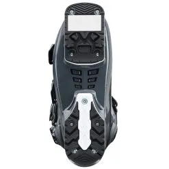 Nordica Speedmachine 3 95 W GW Skiboots Anthracite/Black/Green Damen -Ski Verkaufsgeschäft nordica speedmachine 3 95 w 050g2300 047 06 gross