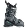 Nordica Speedmachine 3 95 W GW Skiboots Anthracite/Black/Green Damen 1 Nordica Speedmachine 3 95 W GW Skiboots Anthracite/Black/Green Damen -Ski Verkaufsgeschäft nordica speedmachine 3 95 w 050g2300 047 gross