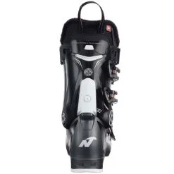 Nordica Speedmachine 95 W Skistiefel Black/Anthracite/Pink Damen -Ski Verkaufsgeschäft nordica speedmachine 95 w 050g1400 3a9 02 grossOuJFmKMqgih9k