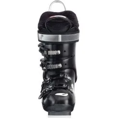 Nordica Speedmachine 95 W Skistiefel Black/Anthracite/Pink Damen -Ski Verkaufsgeschäft nordica speedmachine 95 w 050g1400 3a9 03 gross8eXYLlPmGXHUO